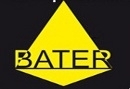 BATER