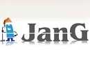 JanG