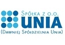 UNIA Spółka z o.o