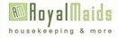RoyalMaids