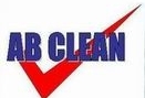 AB CLEAN