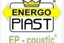 Energopiast