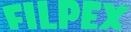 FILPEX