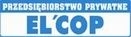 ELCOP