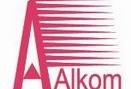 ALKOM