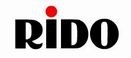 RIDO
