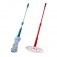 Mop