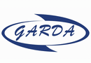 garda.gif