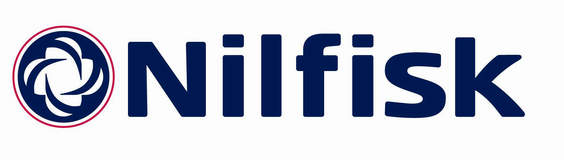 nilfisk_logo.png